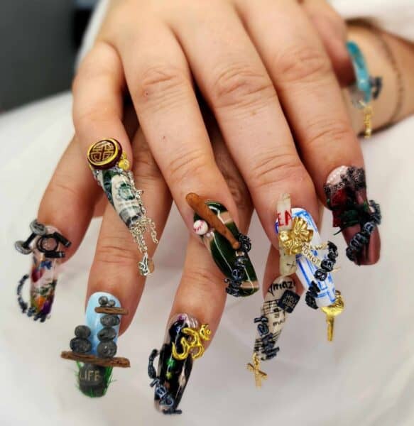 Erin paschke img 0773