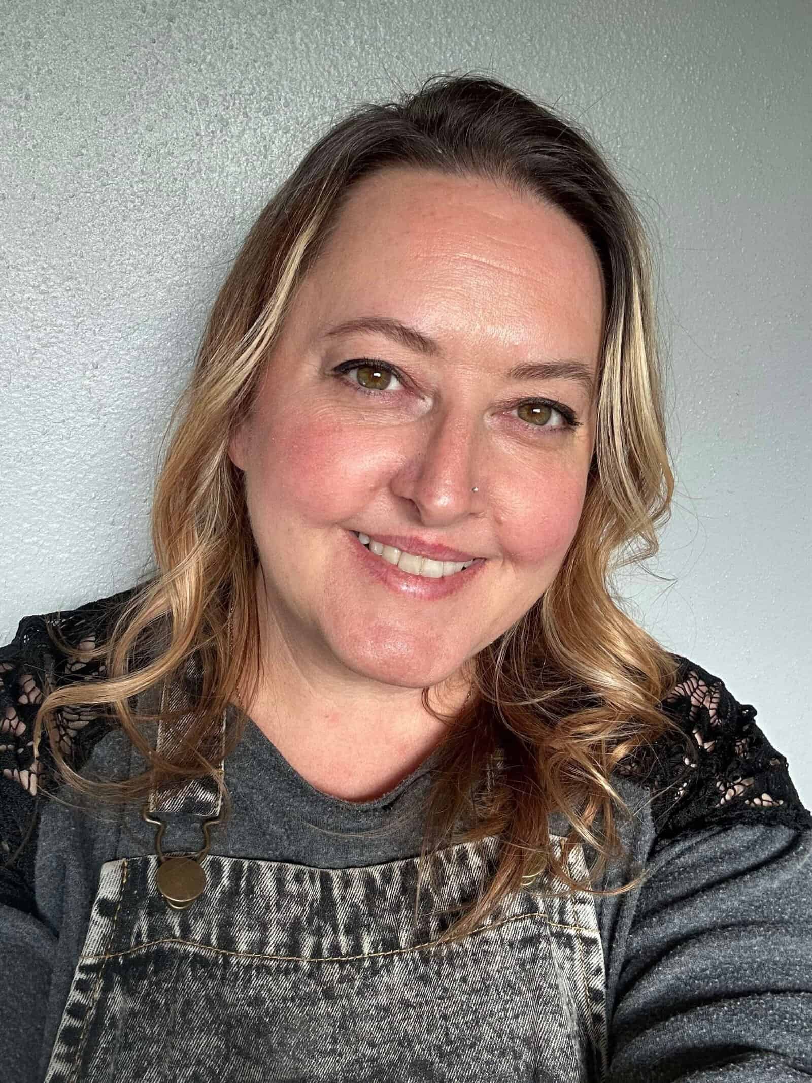 Erin paschke img 5667