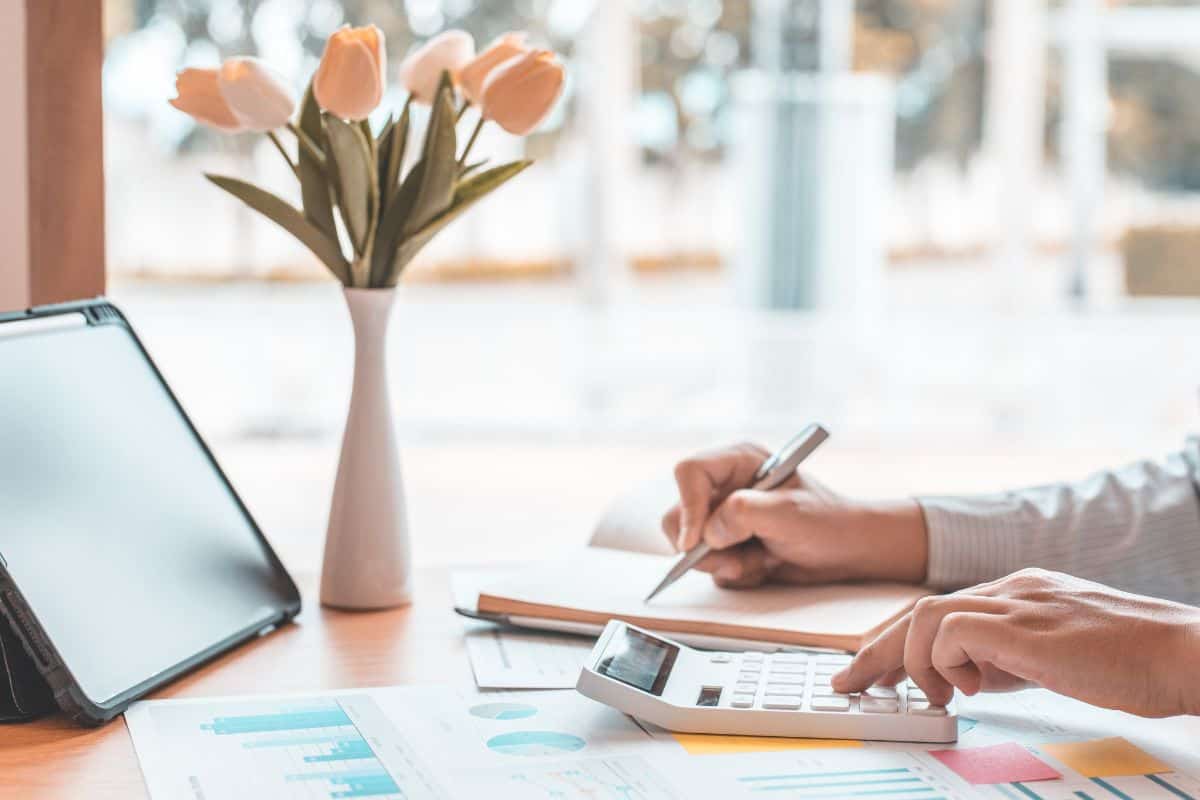 Gen Z entrepreneurship