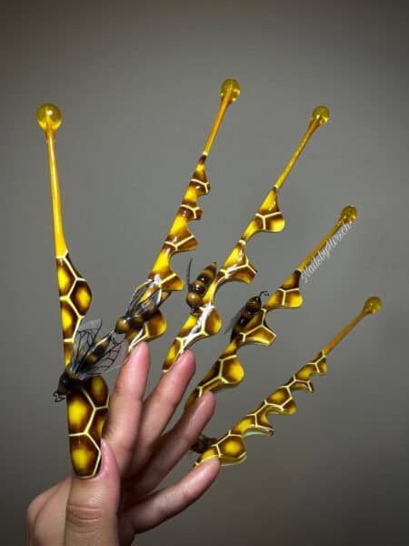 Hirsch hunty 9fecc7ae 2abd 47d5 8a35 d0c011cb3cbd