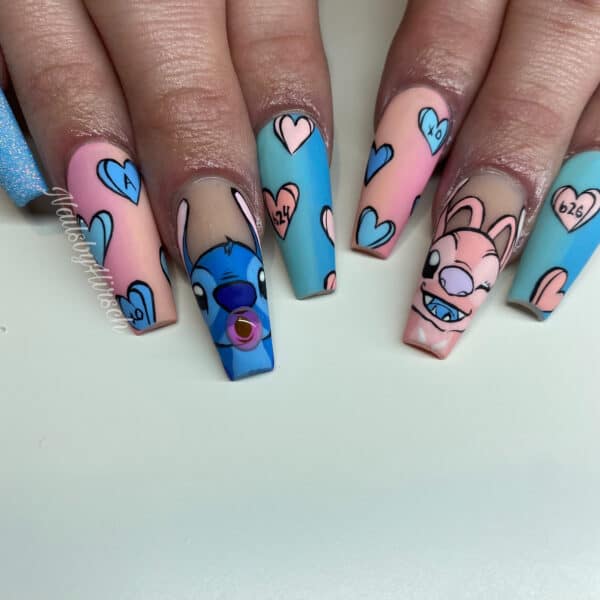 Hirsch hunty fe45a370 7b77 4ff1 ad76 c7ebc5495534