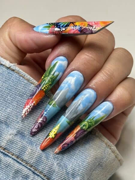 Hirsch hunty img 5701