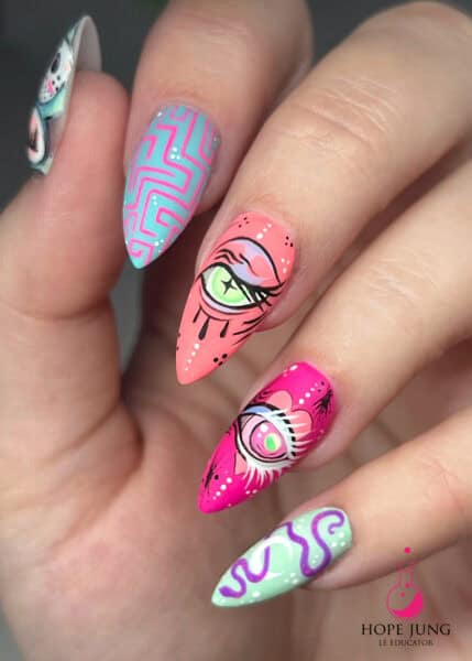 Hope jung 57058497 b689 4e49 9650 110c6ad525ee