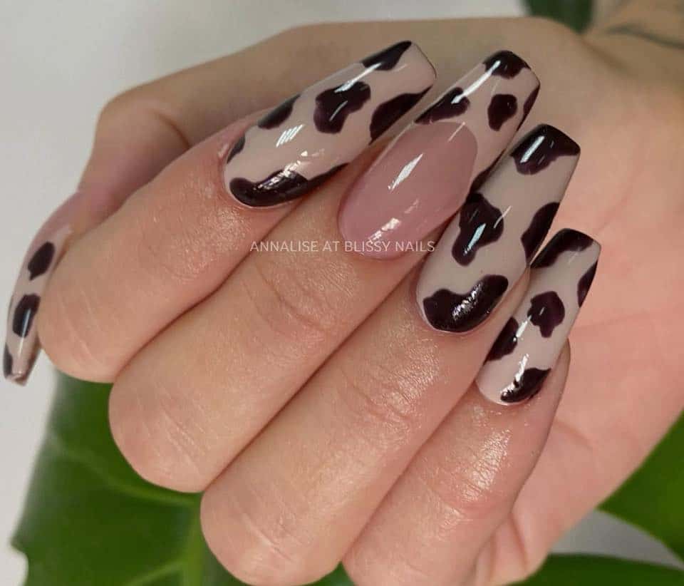 Image courtesy of annalise johan camilleri ghigo