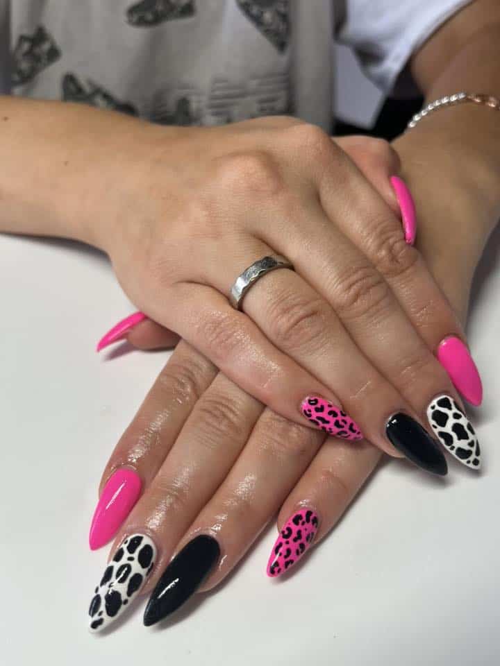 Image courtesy of anni watson