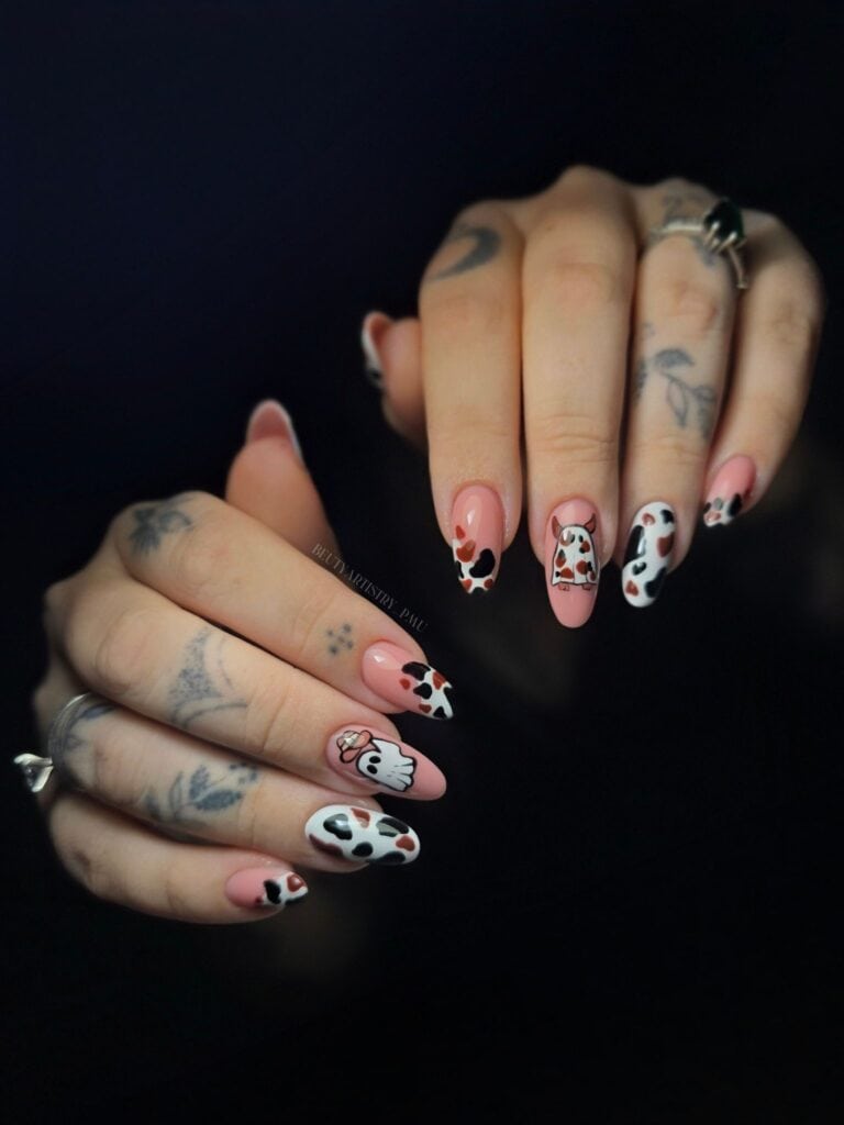 Image courtesy of beauty artistry & pmu