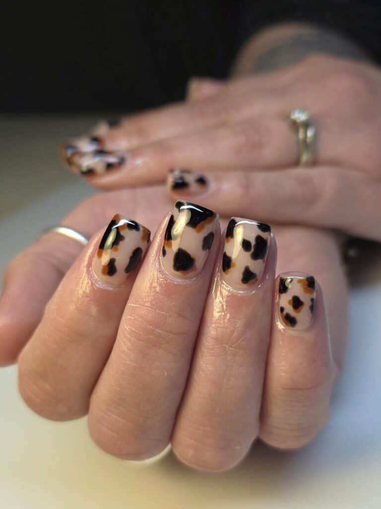 Image courtesy of beautyhour by carlianne