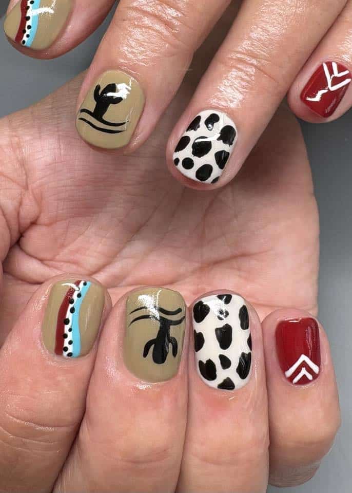 Image courtesy of cuteicles