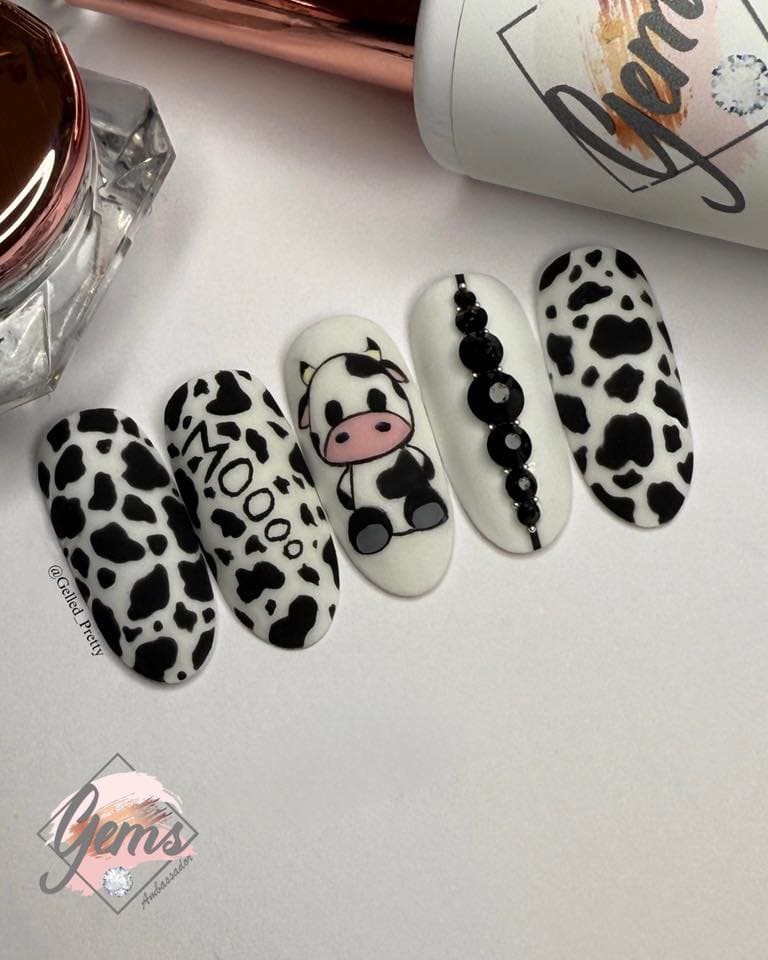 Image courtesy of carla brannan