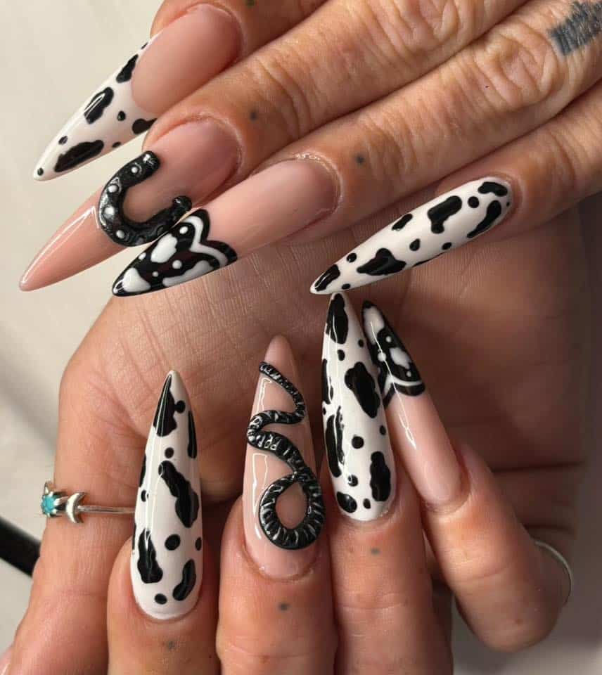 Image courtesy of claws by carly