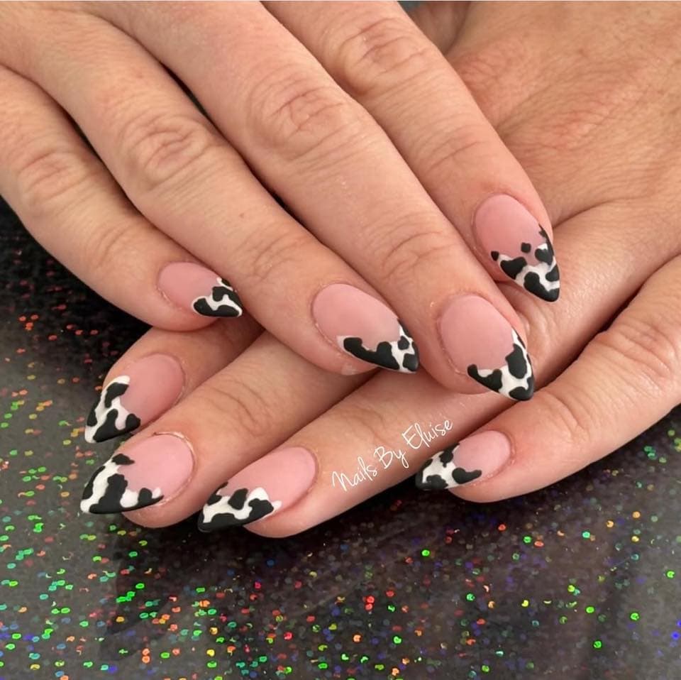 Image courtesy of eluise mcdade