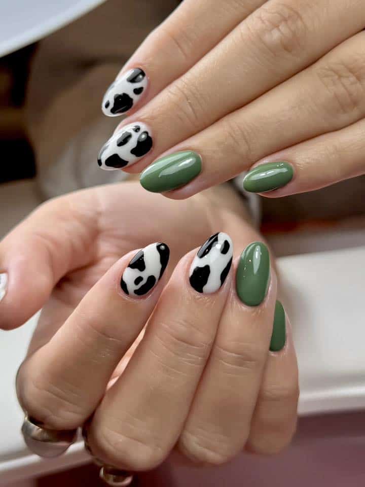 Image courtesy of gels by jodie