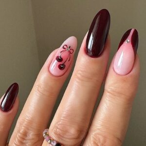 Image courtesy of Instagram.com/artdecom