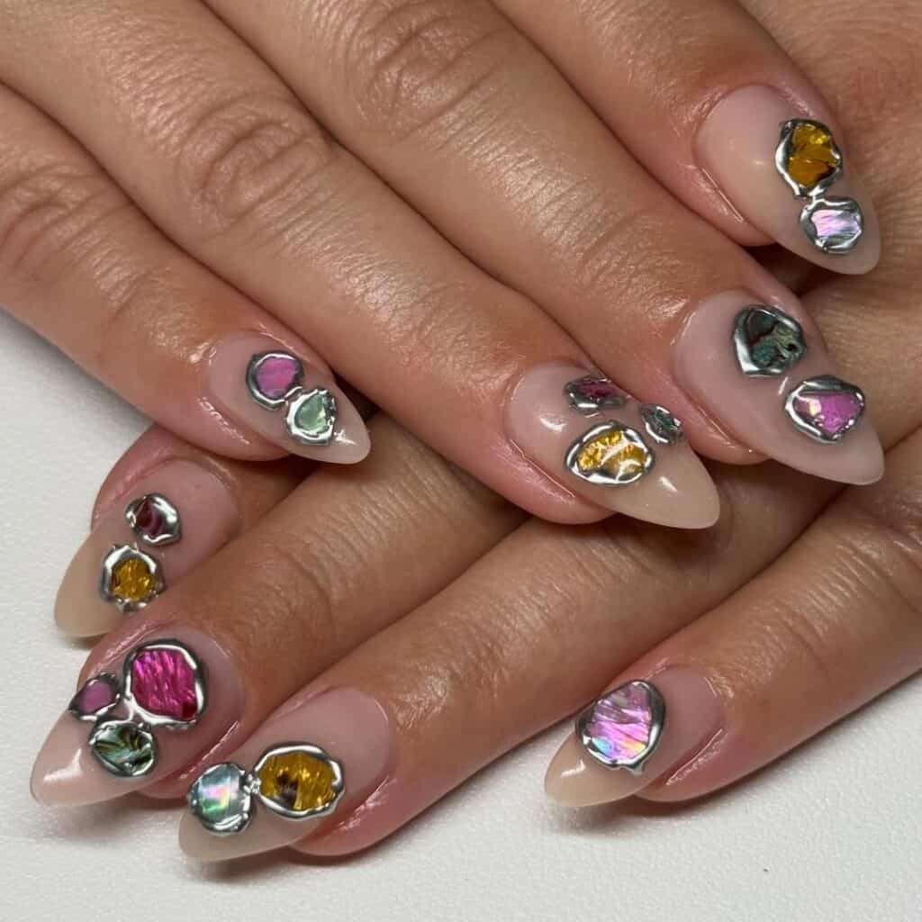 Image courtesy of Instagram.com/colorsconpalomitaa