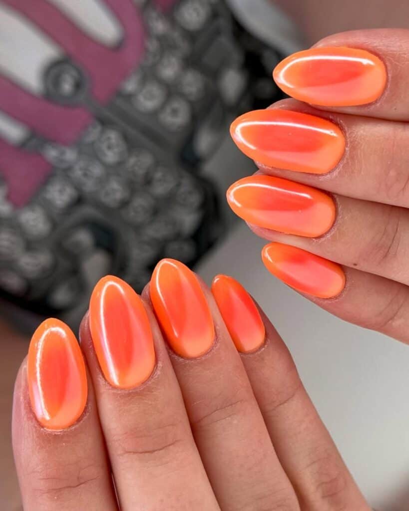 Image courtesy of Instagram.com/dazeynailco