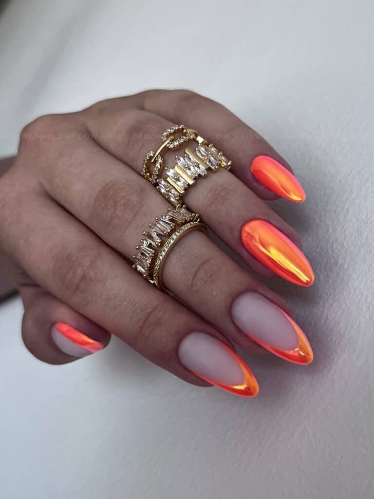 Image courtesy of Instagram.com/flow.nailz