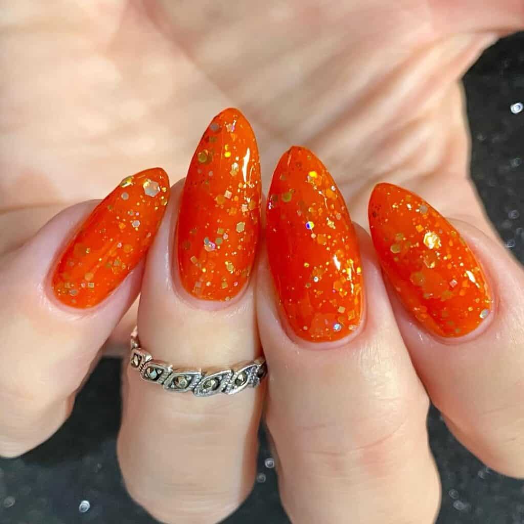 Image courtesy of Instagram.com/for_your_nails_only