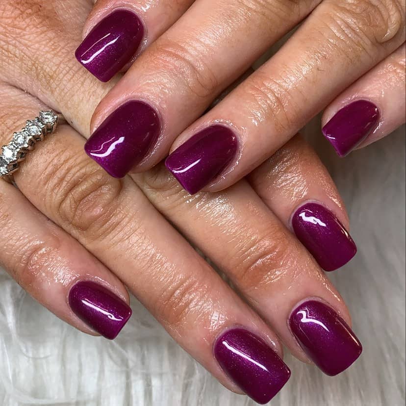 Image courtesy of Instagram.com/giangnail.ie