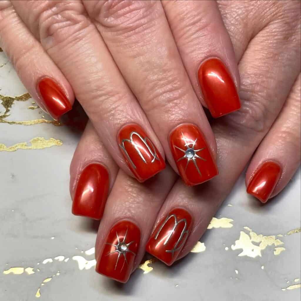 Image courtesy of instagram.com:hapanailz 