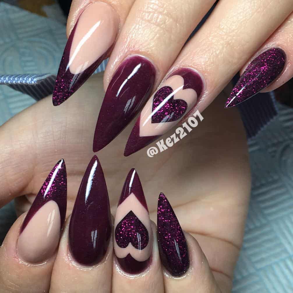 Image courtesy of Instagram.com/kezz2107