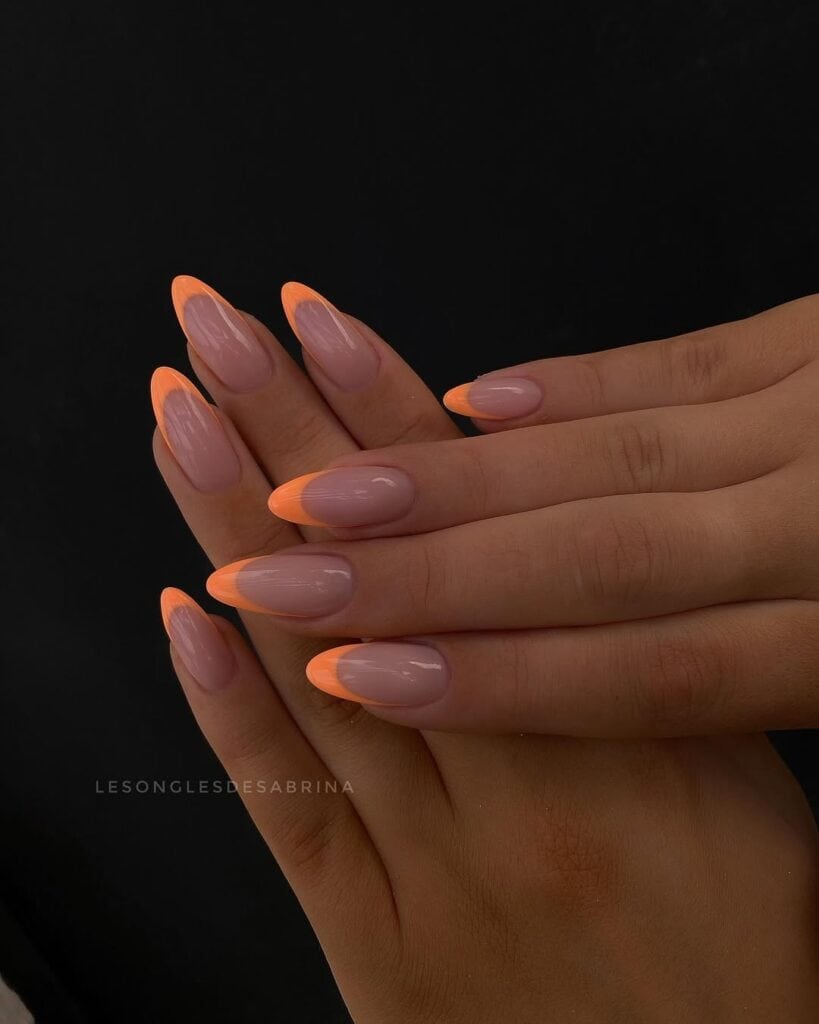 Image courtesy of Instagram.com/lesonglesdesabrina