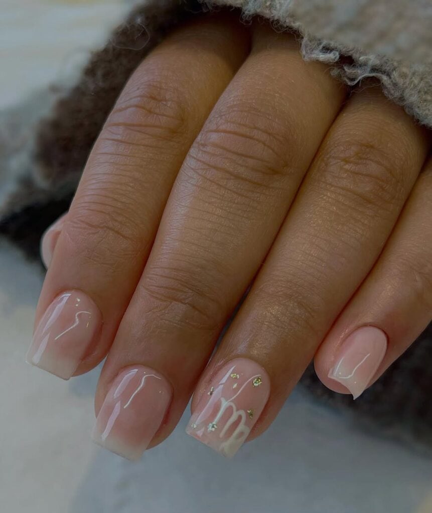 Image courtesy of instagram.com:manicureandself.co