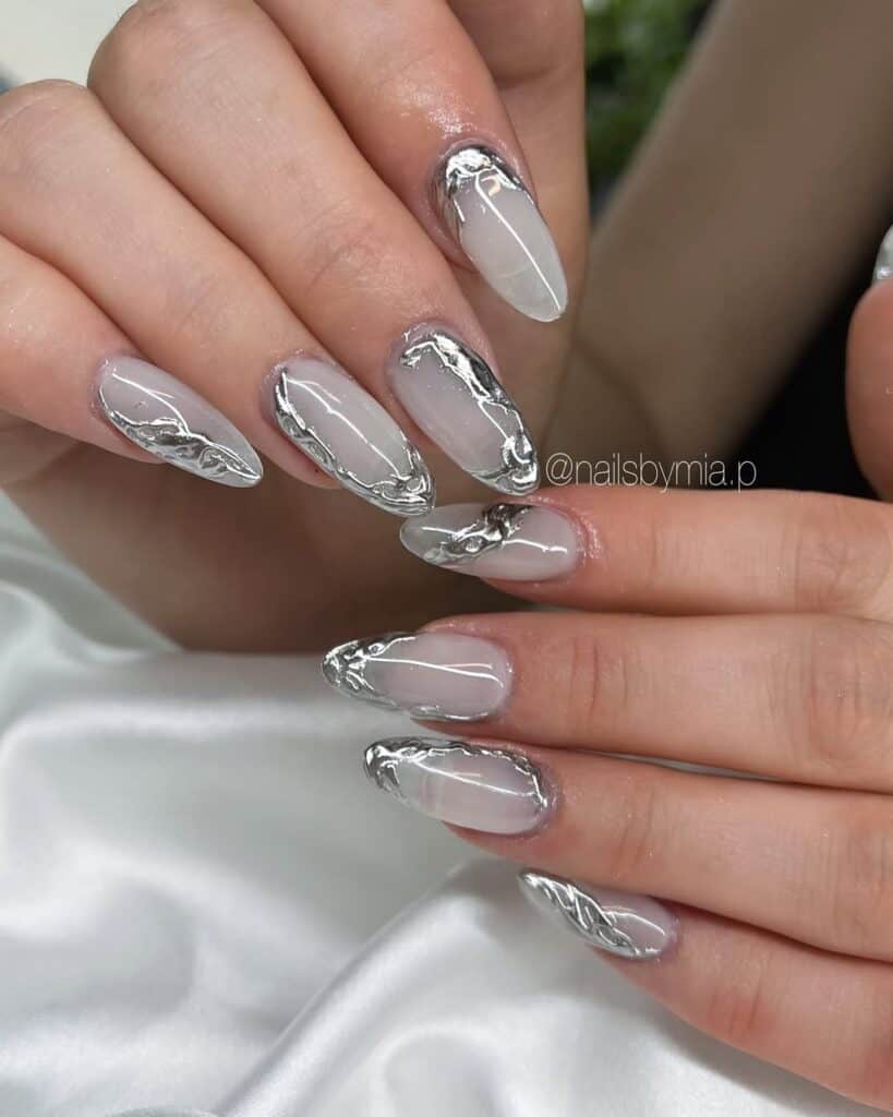 Image courtesy of instagram.com:nailsbymia.p