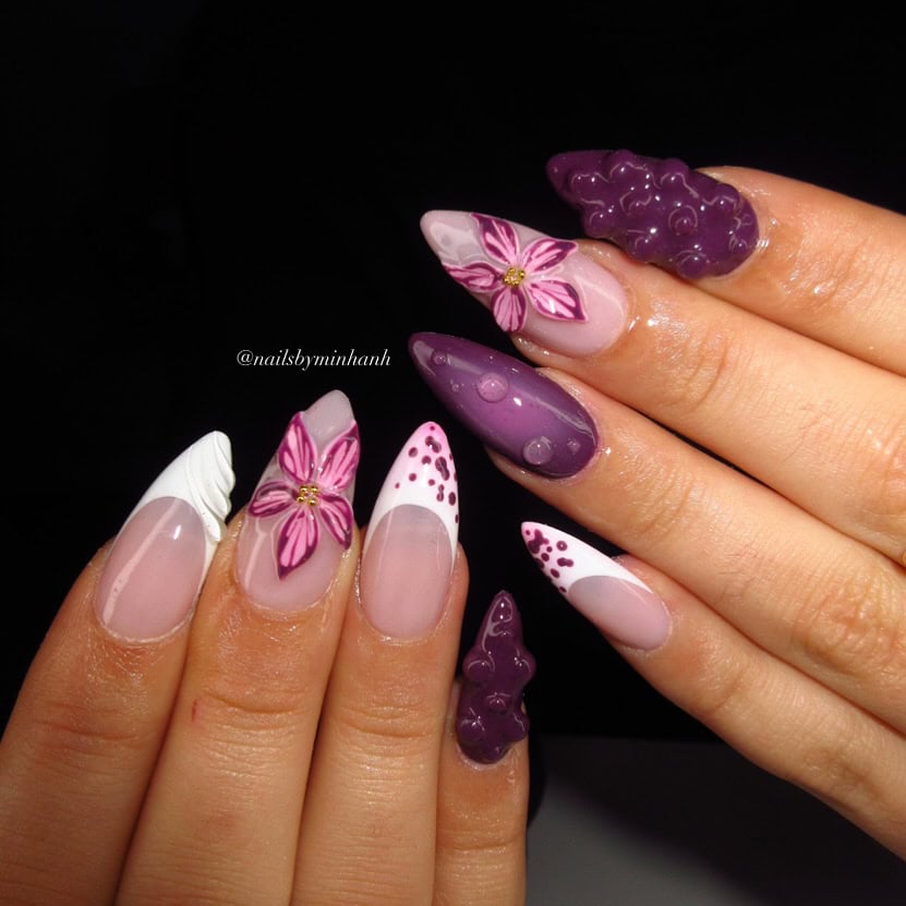 Image courtesy of Instagram.com/nailsbyminahanh