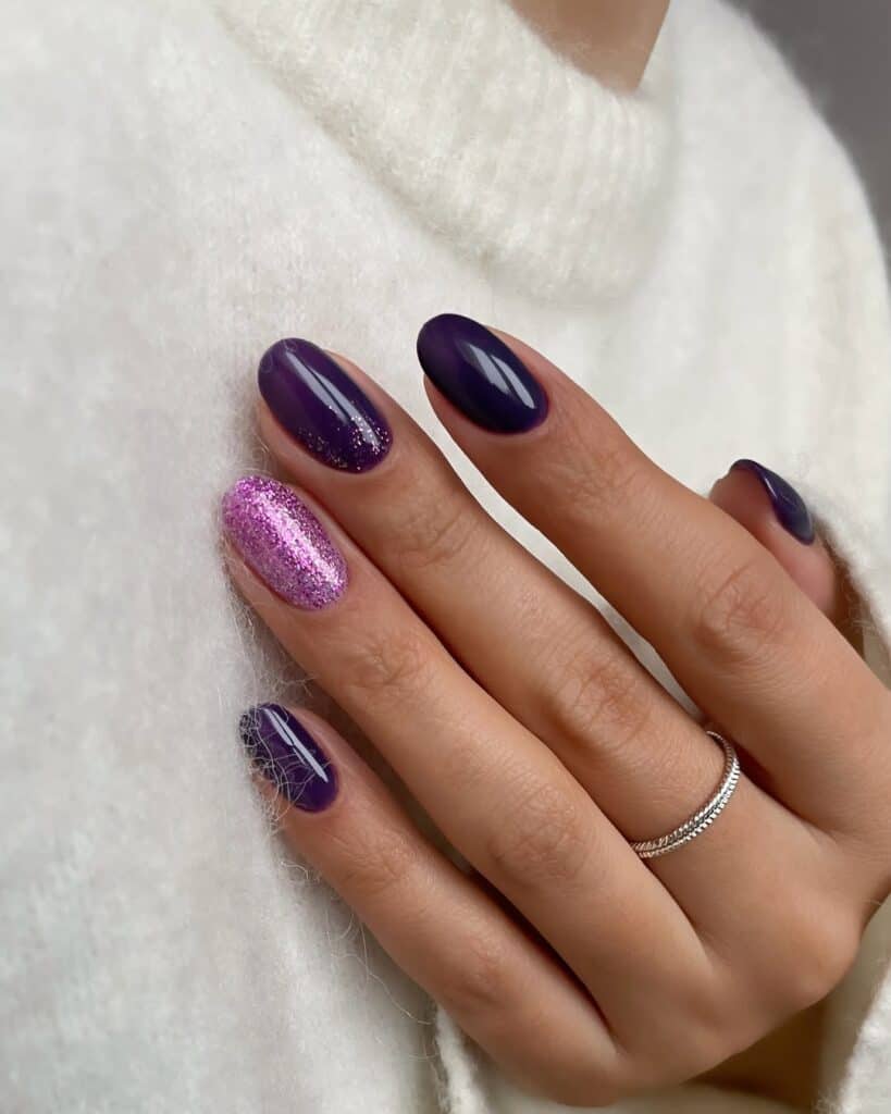 Image courtesy of Instagram.com/nailsbypaulin