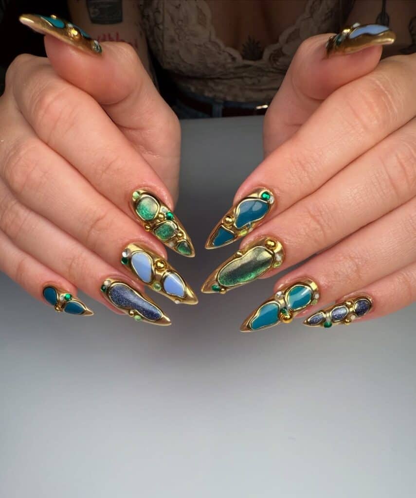 Image courtesy of Instagram.com/nailscanteras