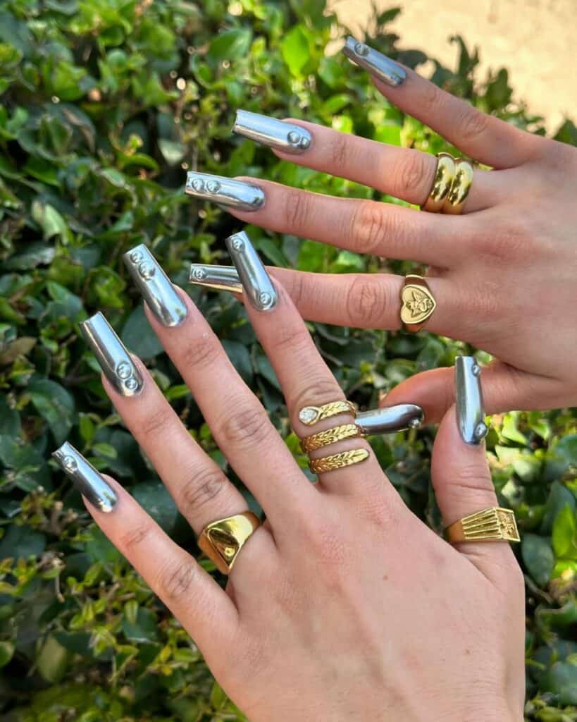 Image courtesy of instagram.com:nailskiezzbyclari