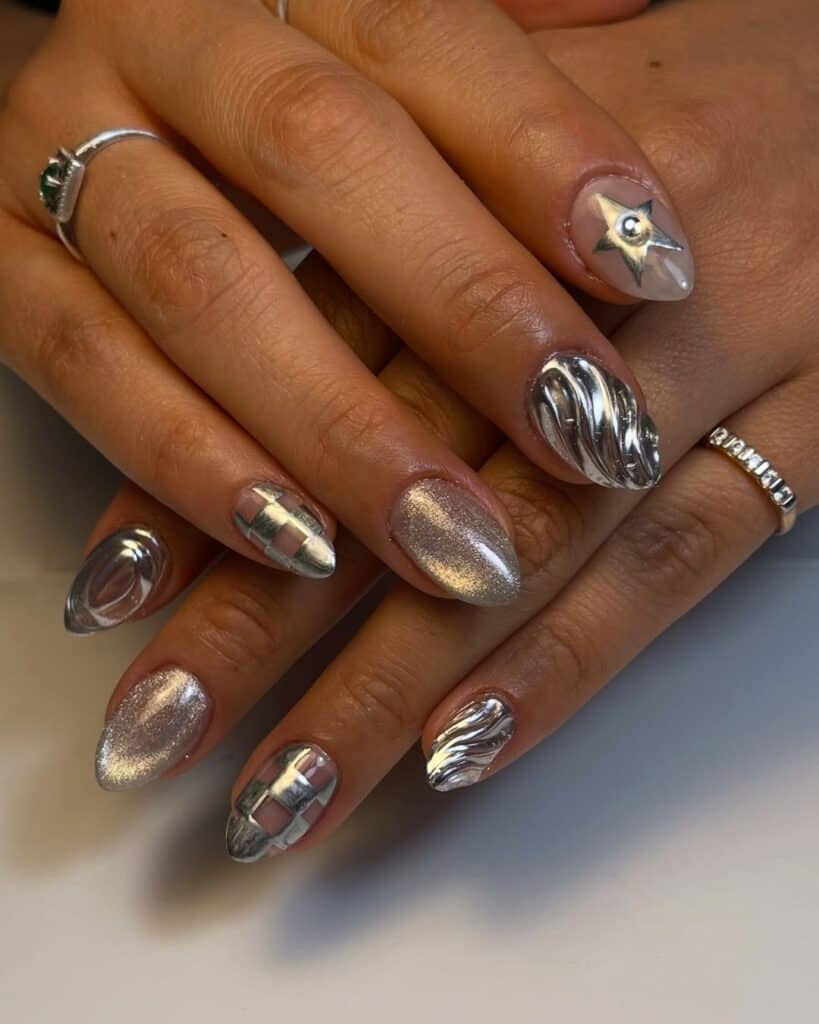 Image courtesy of instagram.com:narinail.s