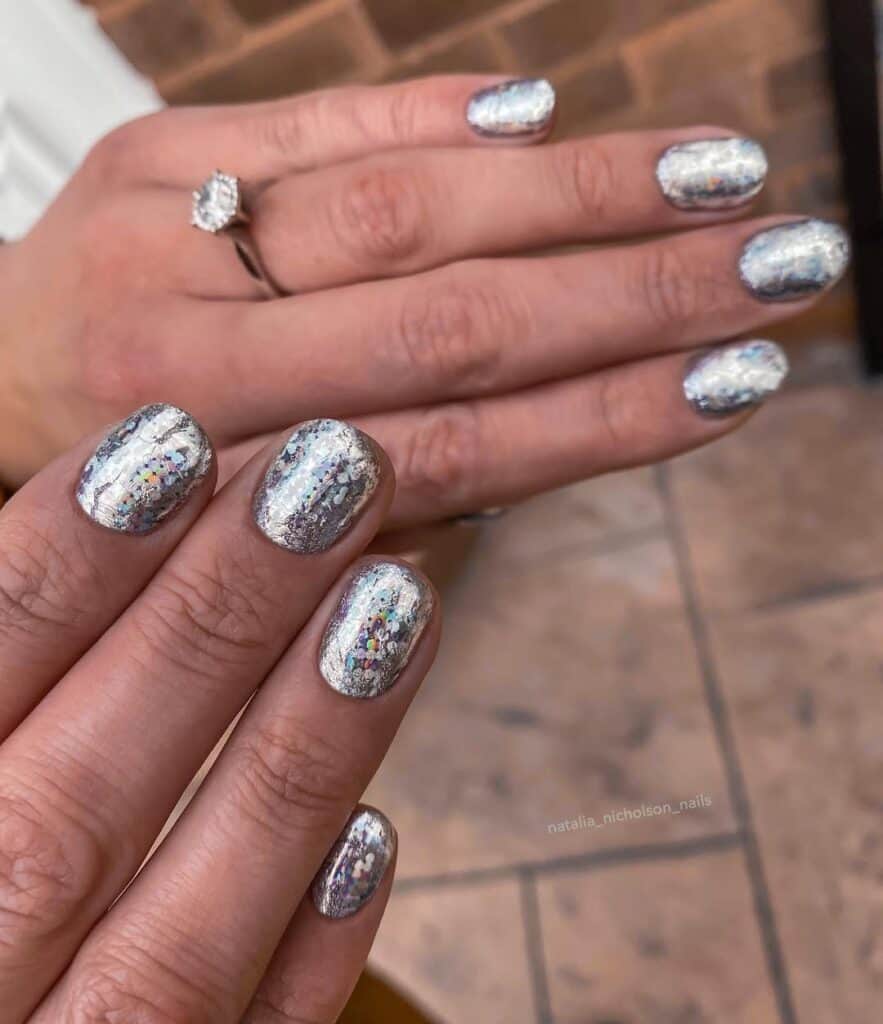 Image courtesy of instagram.com:natalia nicholson nails