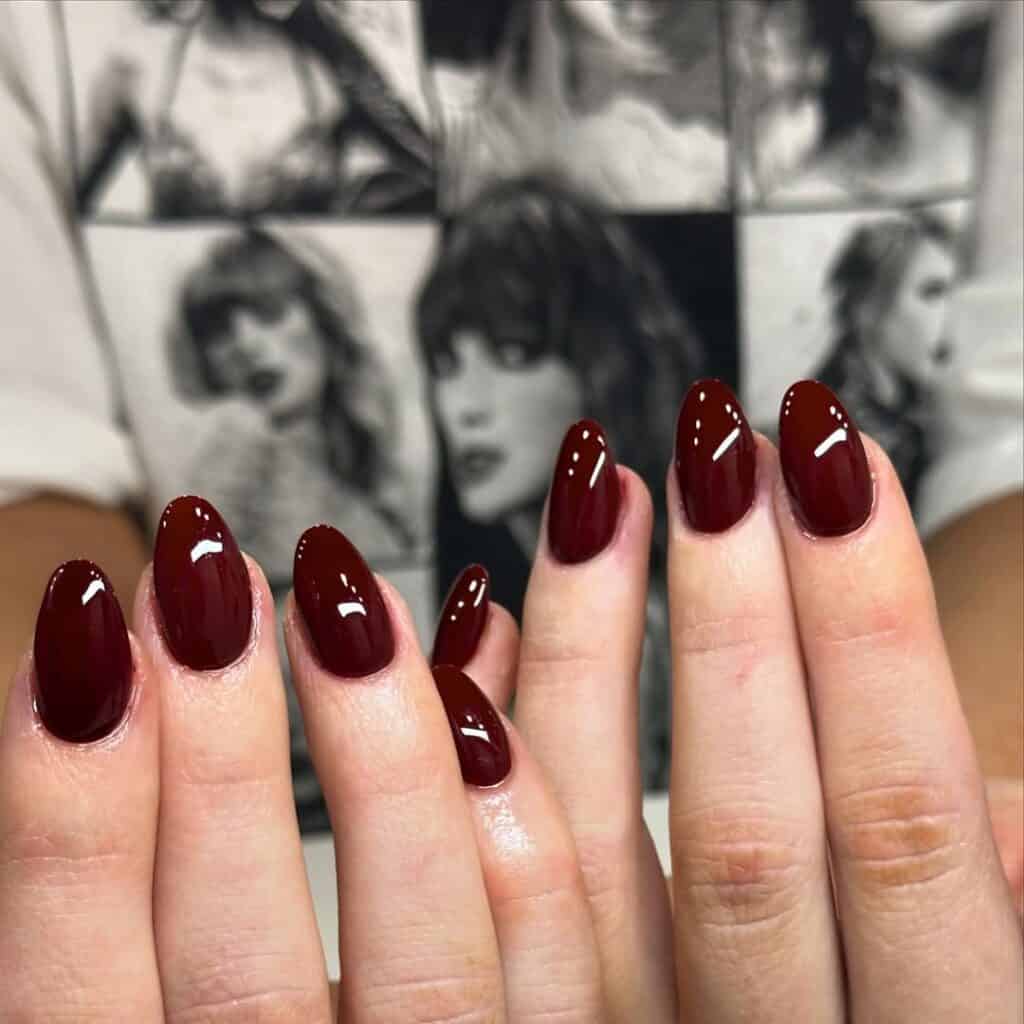 Image courtesy of instagram.com:onyxfiles