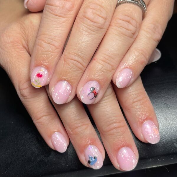 Image courtesy of Instagram.com/palmstudioskiri