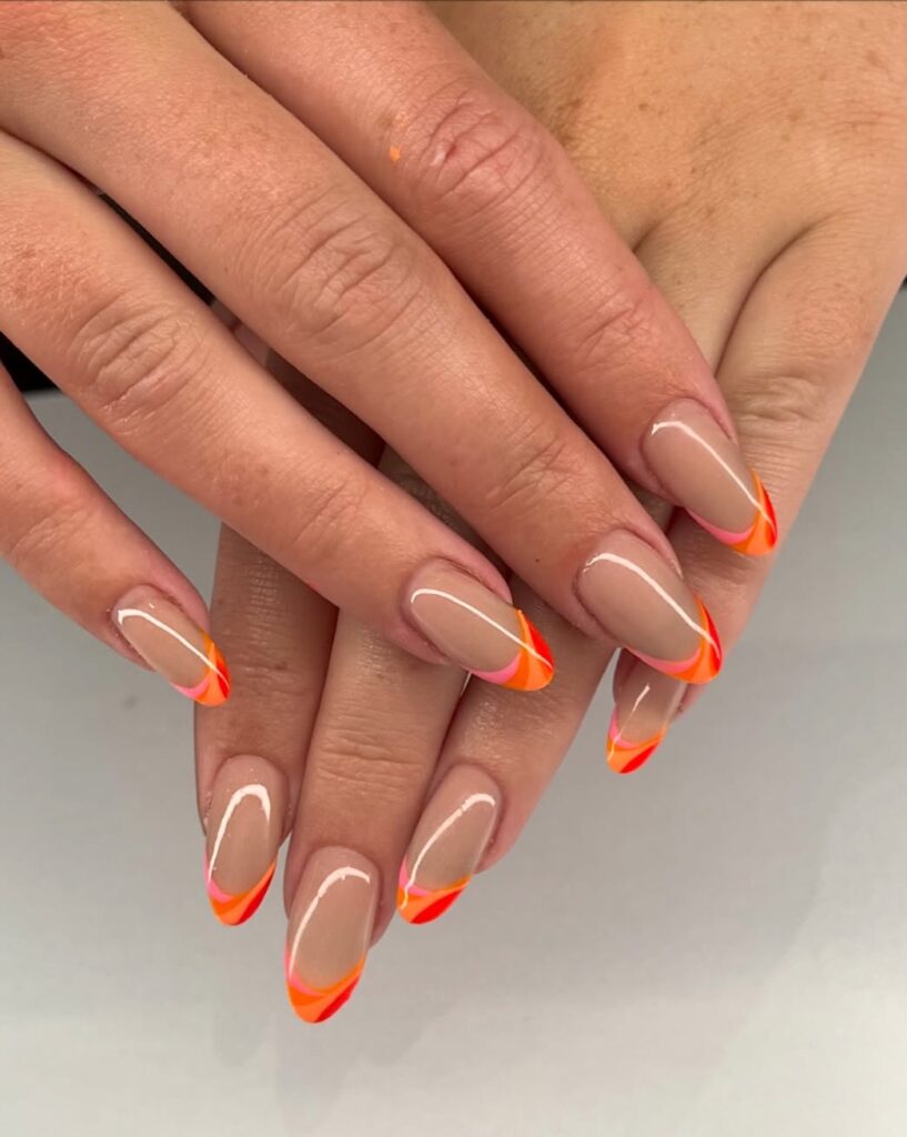 Image courtesy of instagram.com:sarahobrienbeauty