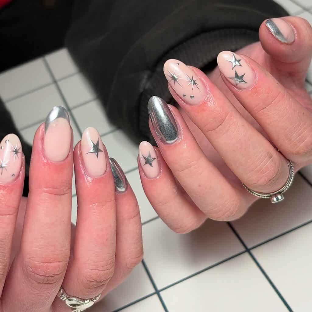 Image courtesy of instagram.com:shybarinstudios