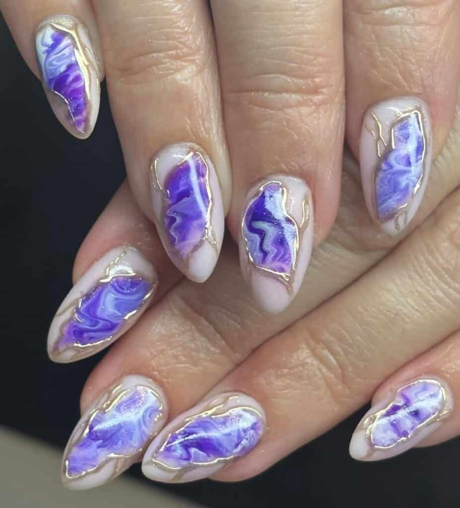 Image courtesy of Instagram.com/smbnails 