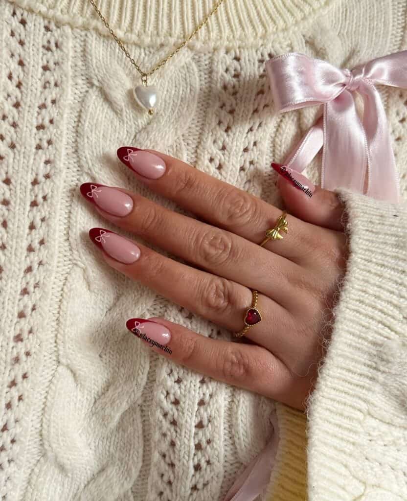 Image courtesy of instagram.com:staceymachin