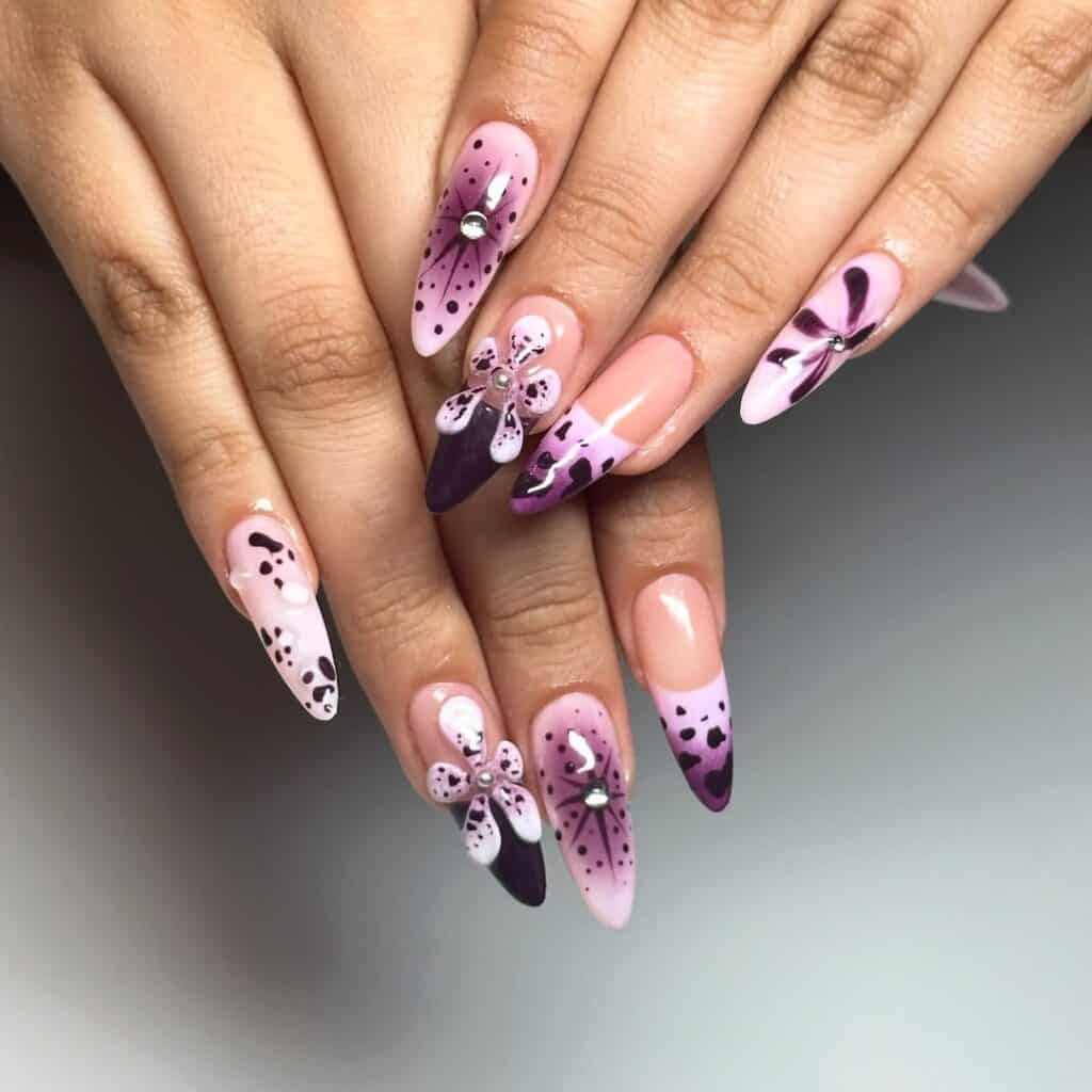 Image courtesy of Instagram.com/swellgelnailz