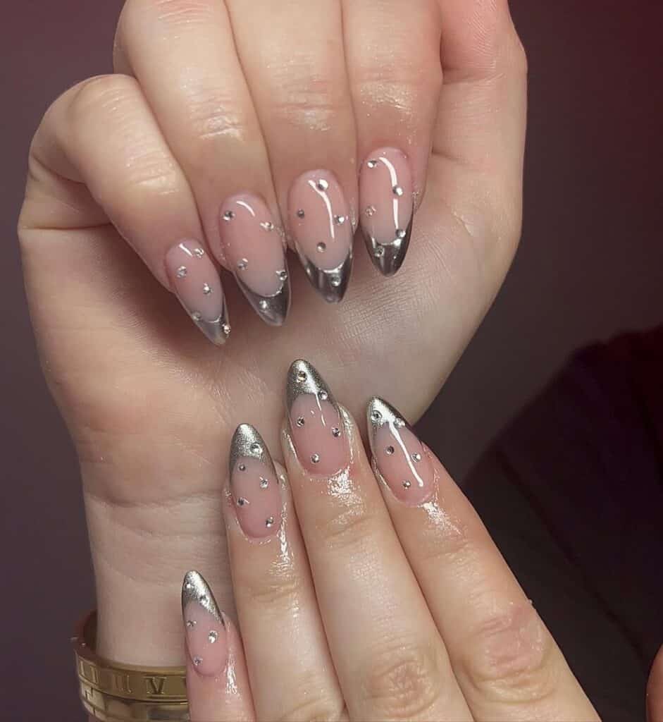 Image courtesy of instagram.com:tipzbynitz