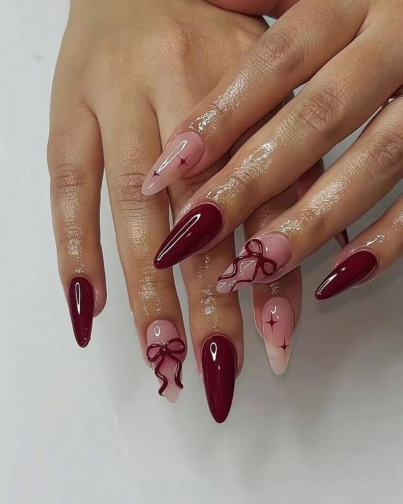 Image courtesy of instagram.com:trendy .and .bendy