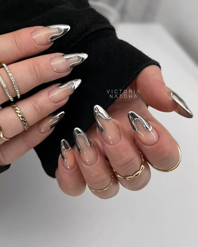 Image courtesy of instagram.com:victorianatdha