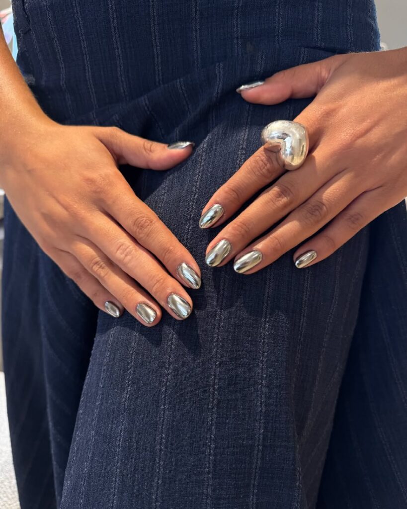 Image courtesy of instagram.com:woodhouseamsterdam