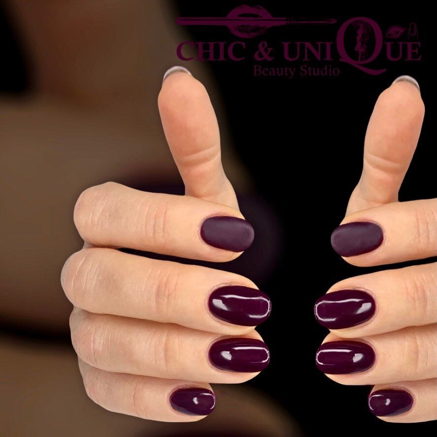 Image courtesy of instagram.com:yoganic belgrage beauty yoga