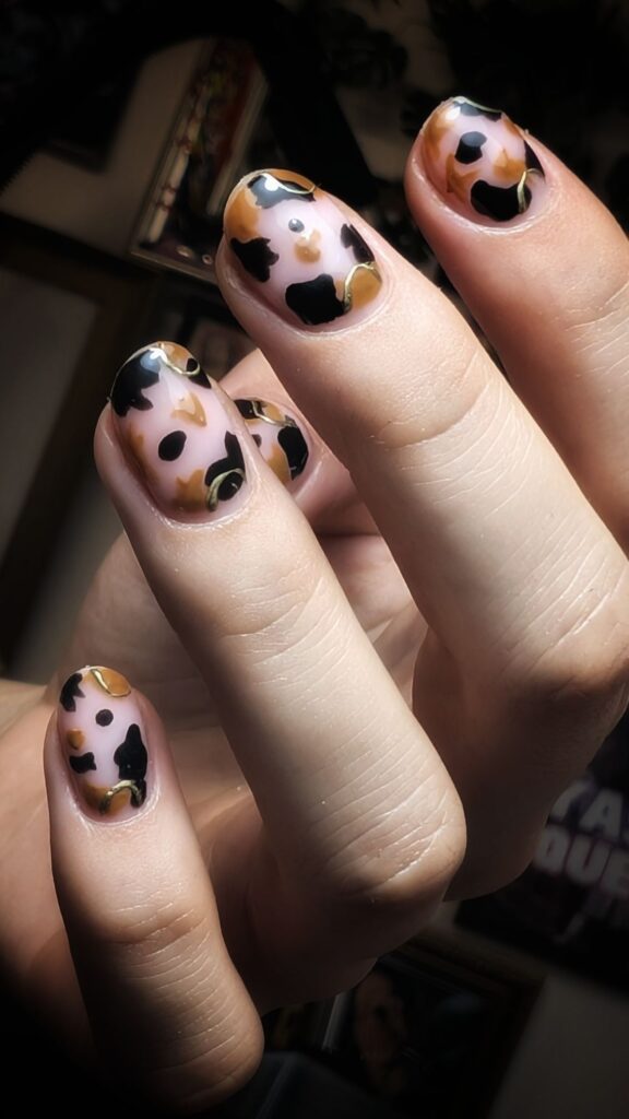 Image courtesy of james reeve shillito