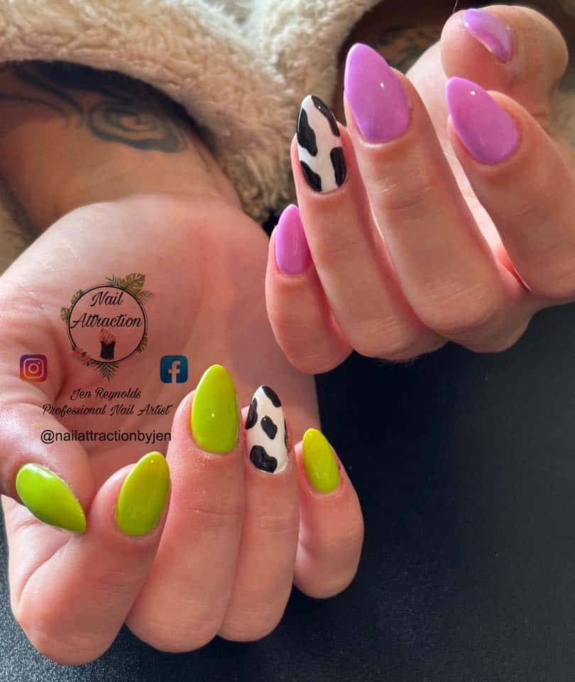 Image courtesy of jen reynolds