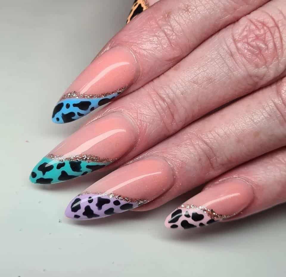 Image courtesy of karen m brown