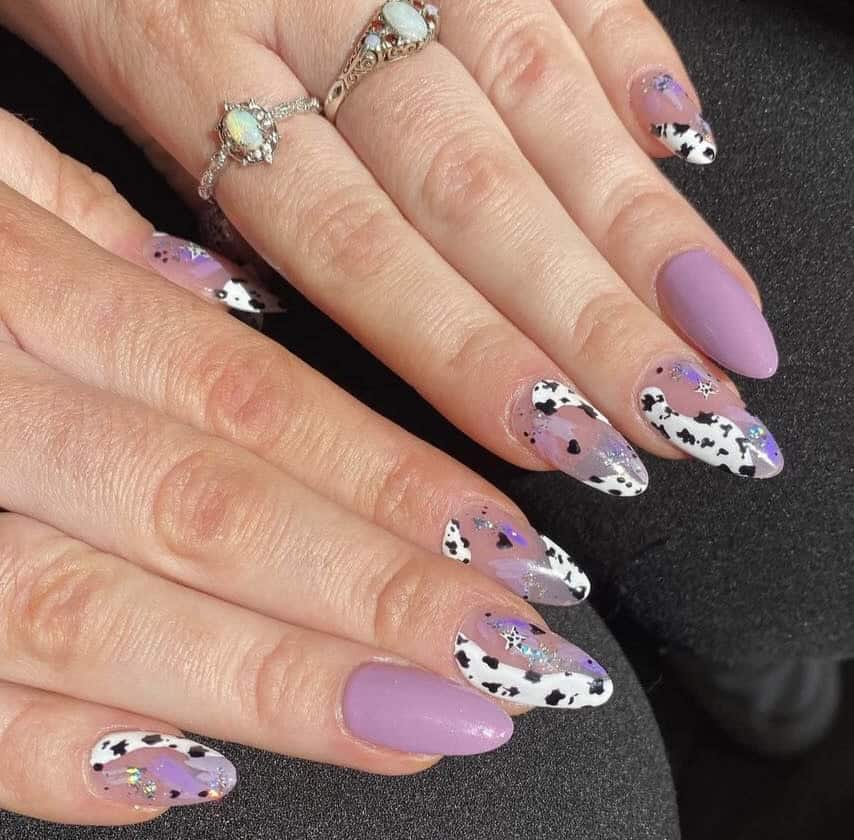 Image courtesy of kayliegh anne cork 2