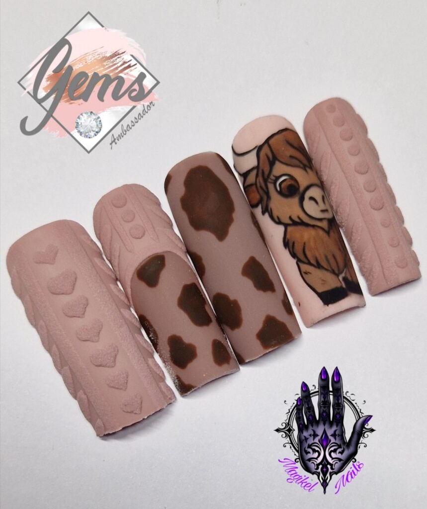 Image courtesy of kelly lockwood